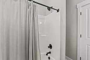 7181 Moontown Rd, Appling, GA 30802 - Photo 51