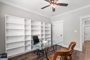 7181 Moontown Rd, Appling, GA 30802 - Photo 49