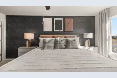 1252 Bent Water Circle, Augusta, GA 30909 - Photo 37