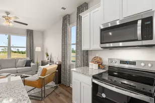 1252 Bent Water Circle, Augusta, GA 30909 - Photo 29