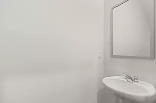 1252 Bent Water Circle, Augusta, GA 30909 - Photo 13