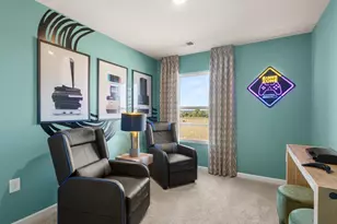 1252 Bent Water Circle, Augusta, GA 30909 - Photo 43