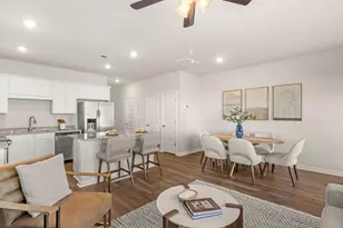 1252 Bent Water Circle, Augusta, GA 30909 - Photo 35