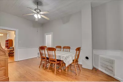 413 Jones Avenue, Waynesboro, GA 30830 - Photo 17