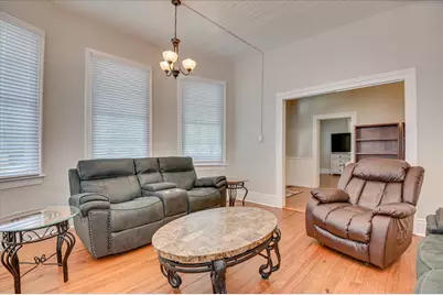 413 Jones Avenue, Waynesboro, GA 30830 - Photo 13