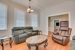 413 Jones Ave, Waynesboro, GA 30830 - Photo 13