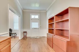 413 Jones Ave, Waynesboro, GA 30830 - Photo 7