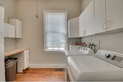 413 Jones Avenue, Waynesboro, GA 30830 - Photo 29