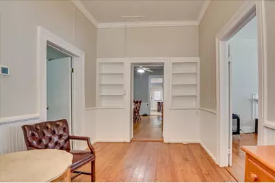 413 Jones Avenue, Waynesboro, GA 30830 - Photo 9