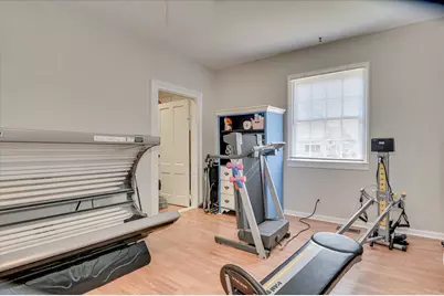 413 Jones Avenue, Waynesboro, GA 30830 - Photo 45