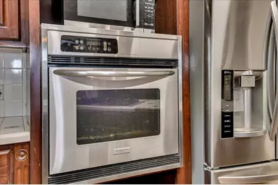 413 Jones Avenue, Waynesboro, GA 30830 - Photo 25