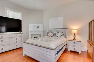 413 Jones Ave, Waynesboro, GA 30830 - Photo 35