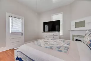 413 Jones Ave, Waynesboro, GA 30830 - Photo 37