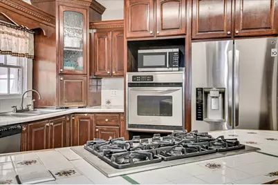 413 Jones Avenue, Waynesboro, GA 30830 - Photo 23