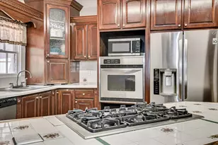 413 Jones Ave, Waynesboro, GA 30830 - Photo 23