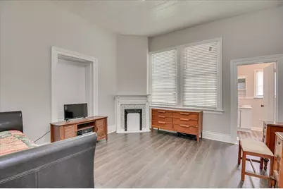 413 Jones Avenue, Waynesboro, GA 30830 - Photo 47