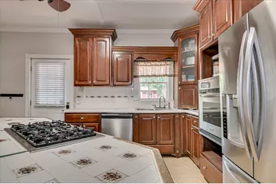 413 Jones Avenue, Waynesboro, GA 30830 - Photo 19