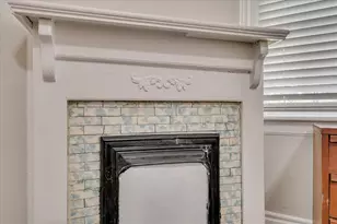 413 Jones Ave, Waynesboro, GA 30830 - Photo 49