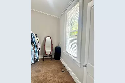 413 Jones Avenue, Waynesboro, GA 30830 - Photo 43