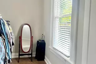 413 Jones Ave, Waynesboro, GA 30830 - Photo 43