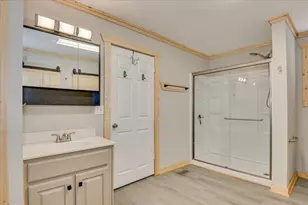 413 Jones Ave, Waynesboro, GA 30830 - Photo 33