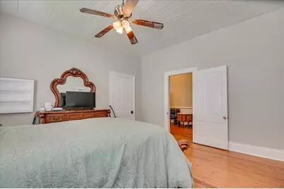 413 Jones Avenue, Waynesboro, GA 30830 - Photo 39