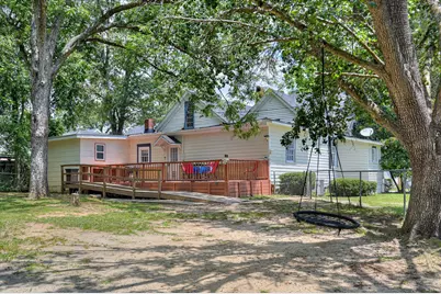 413 Jones Avenue, Waynesboro, GA 30830 - Photo 55