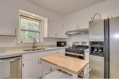 2416 Forest Park Road, Augusta, GA 30904 - Photo 17