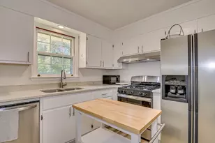 2416 Forest Park Rd, Augusta, GA 30904 - Photo 17