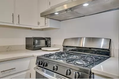 2416 Forest Park Road, Augusta, GA 30904 - Photo 19