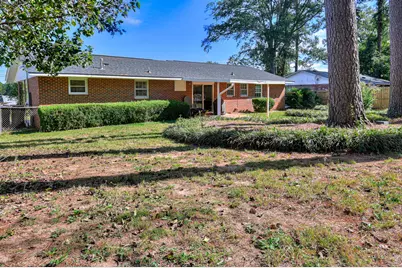 2416 Forest Park Road, Augusta, GA 30904 - Photo 37