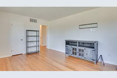 2416 Forest Park Road, Augusta, GA 30904 - Photo 7