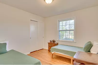 2416 Forest Park Road, Augusta, GA 30904 - Photo 31