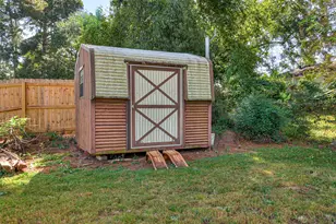 2416 Forest Park Rd, Augusta, GA 30904 - Photo 39