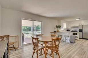 2416 Forest Park Rd, Augusta, GA 30904 - Photo 11