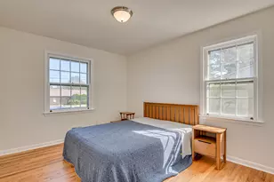 2416 Forest Park Rd, Augusta, GA 30904 - Photo 27