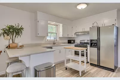 2416 Forest Park Road, Augusta, GA 30904 - Photo 15