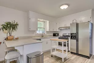 2416 Forest Park Rd, Augusta, GA 30904 - Photo 15