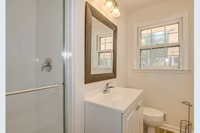 2416 Forest Park Road, Augusta, GA 30904 - Photo 29