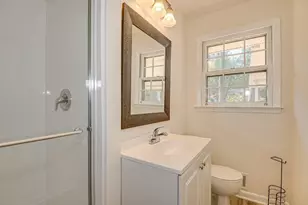 2416 Forest Park Rd, Augusta, GA 30904 - Photo 29