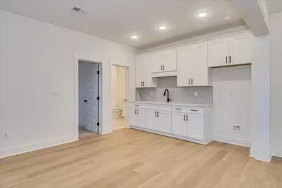 4452 Baywood Trl, Evans, GA 30809 - Photo 29