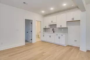 4452 Baywood Trl, Evans, GA 30809 - Photo 29