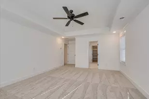 4452 Baywood Trl, Evans, GA 30809 - Photo 37