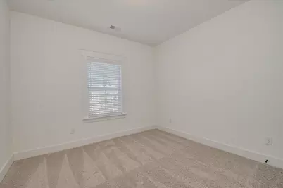 4452 Baywood Trl, Evans, GA 30809 - Photo 23