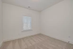 4452 Baywood Trl, Evans, GA 30809 - Photo 23