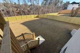 4452 Baywood Trl, Evans, GA 30809 - Photo 55