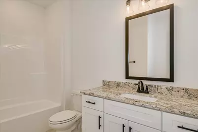 4452 Baywood Trl, Evans, GA 30809 - Photo 33
