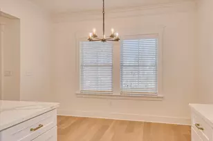 4452 Baywood Trl, Evans, GA 30809 - Photo 13