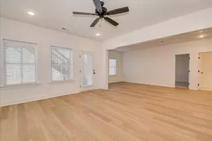 4452 Baywood Trl, Evans, GA 30809 - Photo 27