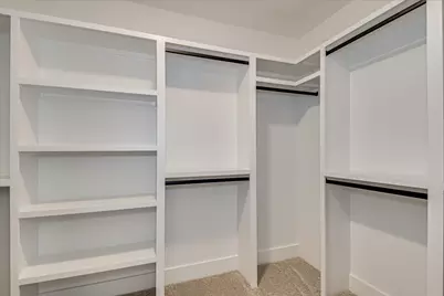 4452 Baywood Trl, Evans, GA 30809 - Photo 43